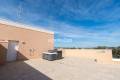 Venta - Apartment - Guardamar del Segura - Urbanización El Raso