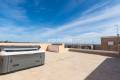 Venta - Apartment - Guardamar del Segura - Urbanización El Raso
