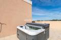 Venta - Apartment - Guardamar del Segura - Urbanización El Raso
