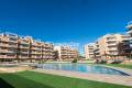 Venta - Apartment - Guardamar del Segura - Urbanización El Raso