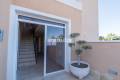 Venta - Apartment - Guardamar del Segura - Urbanización El Raso