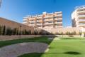 Venta - Apartment - Guardamar del Segura - Urbanización El Raso