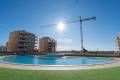 Venta - Apartment - Guardamar del Segura - Urbanización El Raso