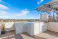 Venta - Apartment - Guardamar del Segura - Urbanización El Raso