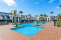 Venta - Apartment - Guardamar del Segura - Urbanización El Raso