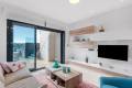 Venta - Apartment - Guardamar del Segura - Urbanización El Raso