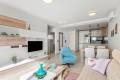 Venta - Apartment - Guardamar del Segura - Urbanización El Raso