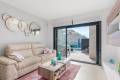 Venta - Apartment - Guardamar del Segura - Urbanización El Raso