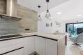 Venta - Apartment - Guardamar del Segura - Urbanización El Raso
