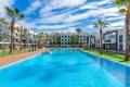 Venta - Apartment - Guardamar del Segura - Urbanización El Raso