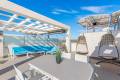 Venta - Apartment - Guardamar del Segura - Urbanización El Raso