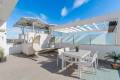 Venta - Apartment - Guardamar del Segura - Urbanización El Raso
