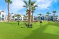 Venta - Apartment - Guardamar del Segura - Urbanización El Raso