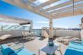 Venta - Apartment - Guardamar del Segura - Urbanización El Raso