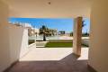 Venta - Apartment - Guardamar del Segura - Urbanización El Raso
