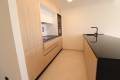 Venta - Apartment - Guardamar del Segura - Urbanización El Raso