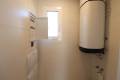 Venta - Apartment - Guardamar del Segura - Urbanización El Raso