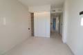 Venta - Apartment - Guardamar del Segura - Urbanización El Raso