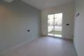 Venta - Apartment - Guardamar del Segura - Urbanización El Raso