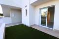 Venta - Apartment - Guardamar del Segura - Urbanización El Raso