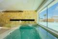 Venta - Apartment - Guardamar del Segura - Urbanización El Raso