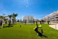 Venta - Apartment - Guardamar del Segura - Urbanización El Raso
