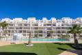 Venta - Apartment - Guardamar del Segura - Urbanización El Raso