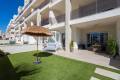 Venta - Apartment - Guardamar del Segura - Urbanización El Raso
