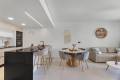 Venta - Apartment - Guardamar del Segura - Urbanización El Raso
