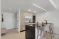 Venta - Apartment - Guardamar del Segura - Urbanización El Raso