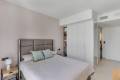 Venta - Apartment - Guardamar del Segura - Urbanización El Raso