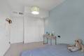 Venta - Apartment - Guardamar del Segura - Urbanización El Raso