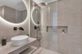 Venta - Apartment - Guardamar del Segura - Urbanización El Raso
