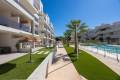 Venta - Apartment - Guardamar del Segura - Urbanización El Raso
