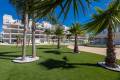 Venta - Apartment - Guardamar del Segura - Urbanización El Raso