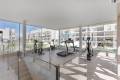 Venta - Apartment - Guardamar del Segura - Urbanización El Raso