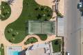 Venta - Apartment - Guardamar del Segura - Urbanización El Raso
