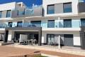 Venta - Apartment - Guardamar del Segura - Urbanización El Raso