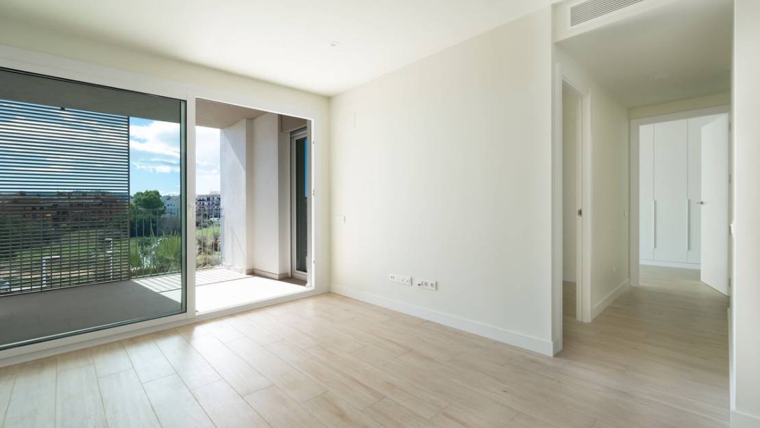 Venta - Apartment - Jávea - Xàbia - Jávea - Xàbia Centro