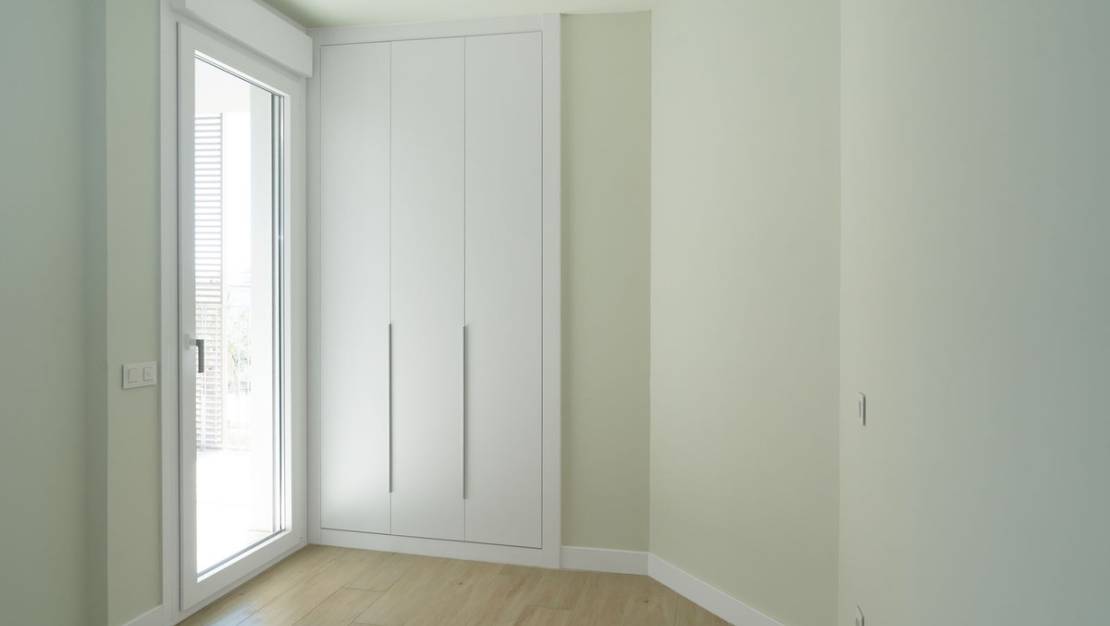 Venta - Apartment - Jávea - Xàbia - Jávea - Xàbia Centro