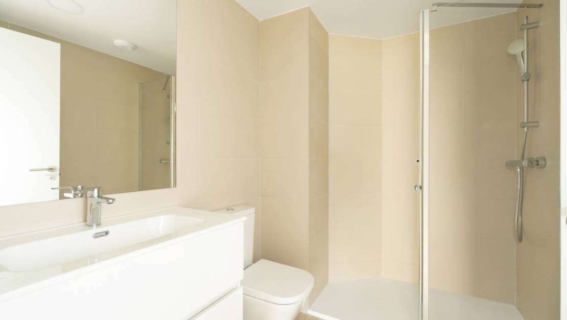 Venta - Apartment - Jávea - Xàbia - Jávea - Xàbia Centro