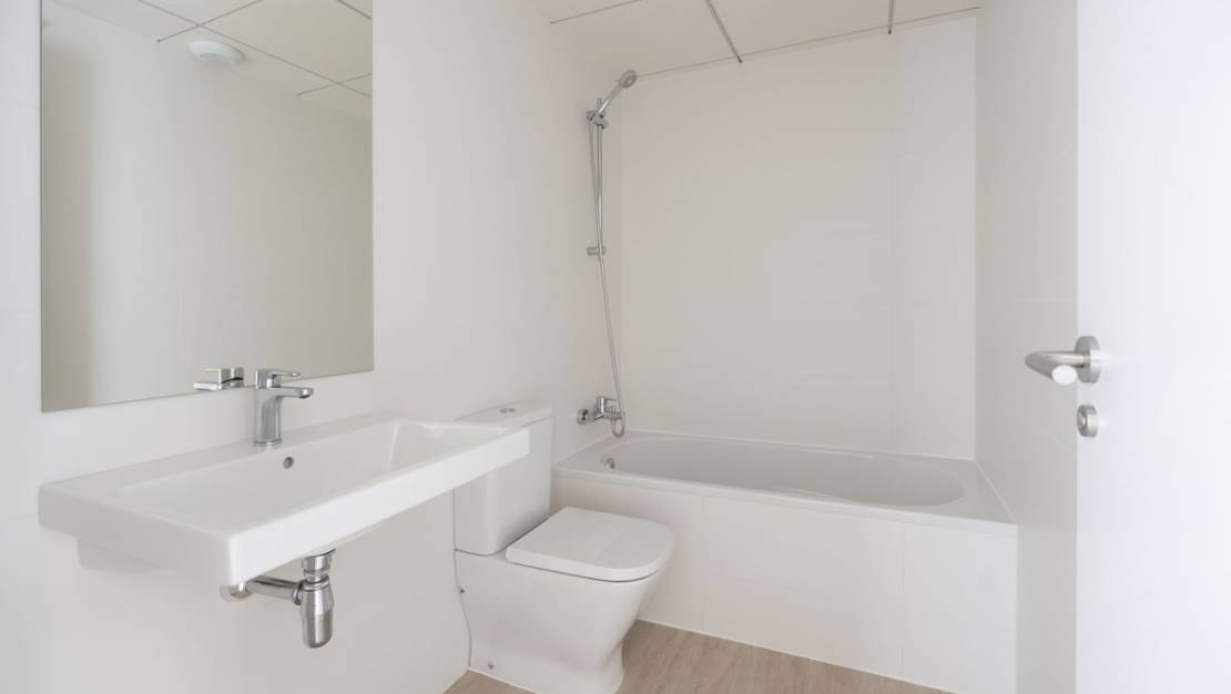 Venta - Apartment - Jávea - Xàbia - Jávea - Xàbia Centro