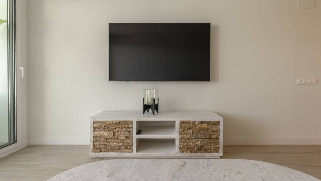 Venta - Apartment - Jávea - Xàbia - Jávea - Xàbia Centro