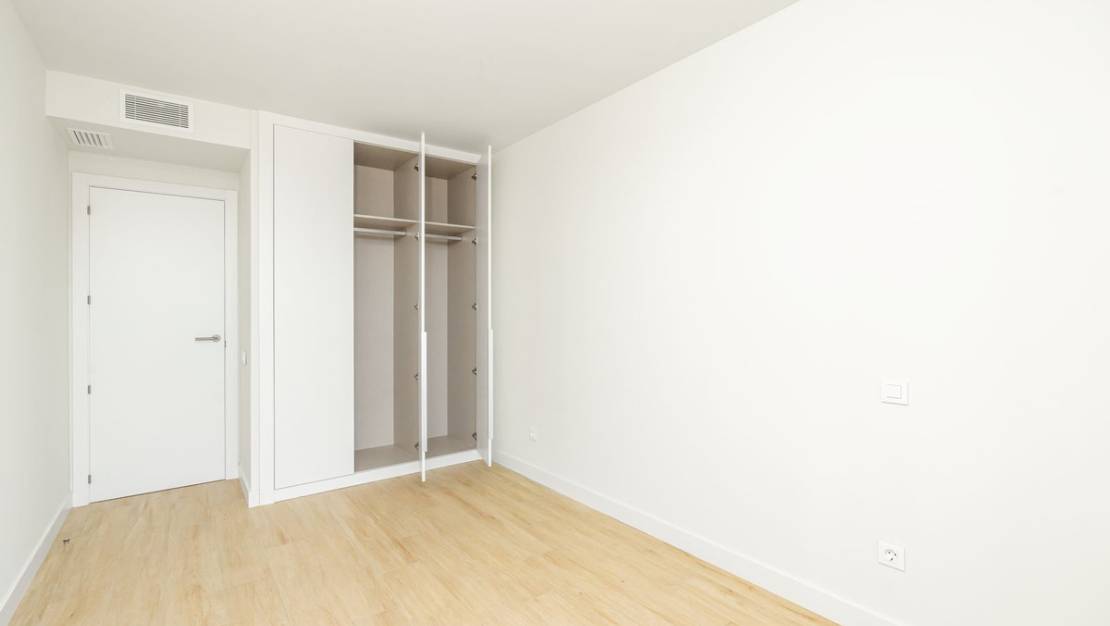 Venta - Apartment - Jávea - Xàbia - Jávea - Xàbia Centro