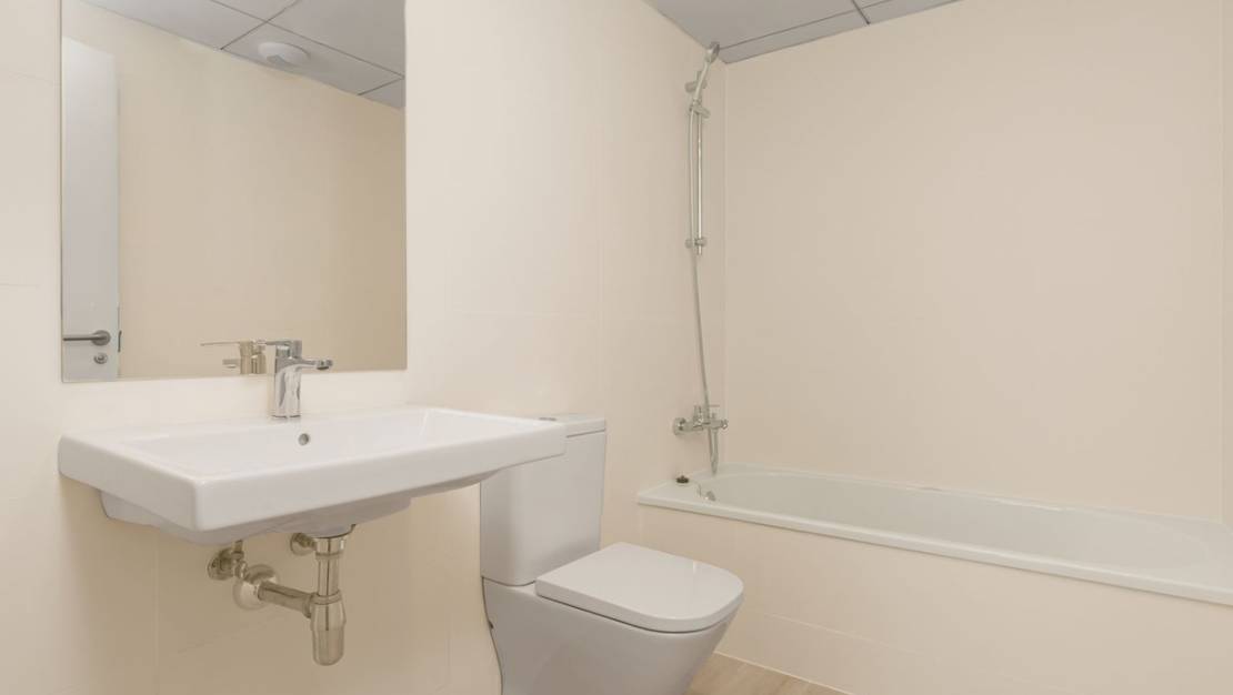 Venta - Apartment - Jávea - Xàbia - Jávea - Xàbia Centro