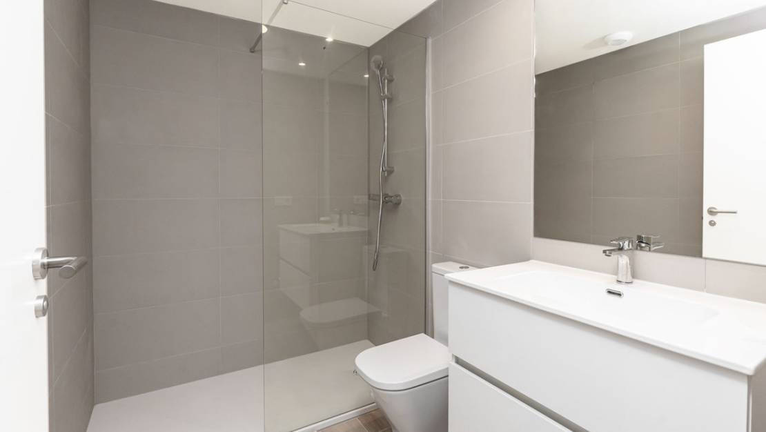 Venta - Apartment - Jávea - Xàbia - Jávea - Xàbia Centro