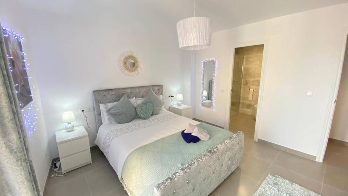 Venta - Apartment - Jávea - Xàbia - Jávea - Xàbia Centro