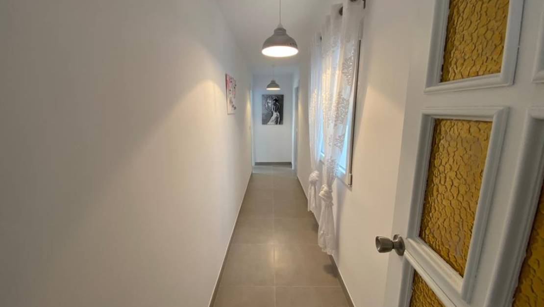 Venta - Apartment - Jávea - Xàbia - Jávea - Xàbia Centro