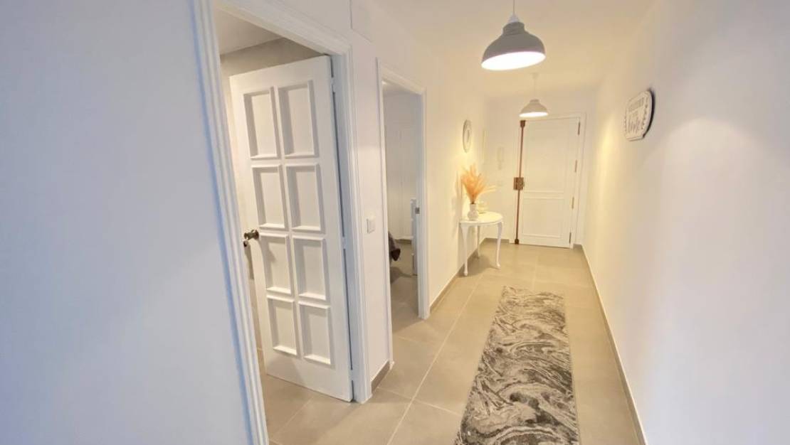 Venta - Apartment - Jávea - Xàbia - Jávea - Xàbia Centro