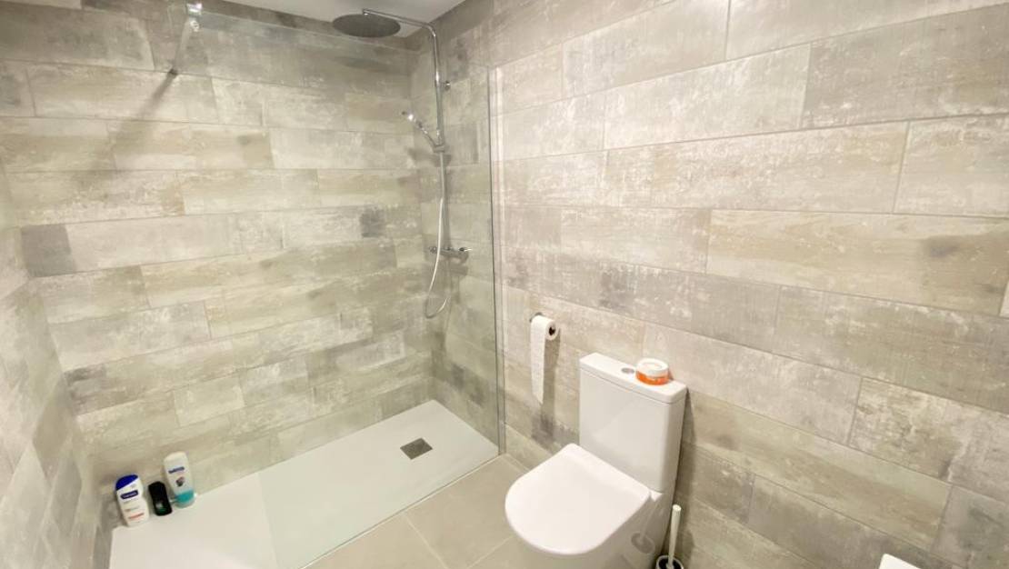 Venta - Apartment - Jávea - Xàbia - Jávea - Xàbia Centro